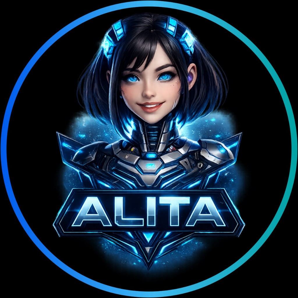 ALITA